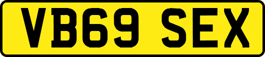 VB69SEX