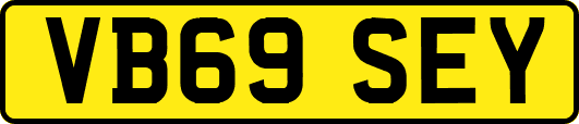 VB69SEY