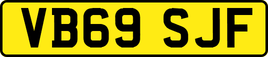 VB69SJF