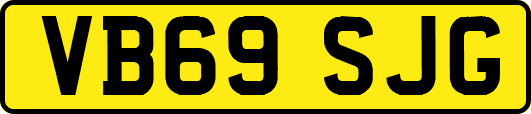 VB69SJG