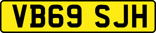 VB69SJH