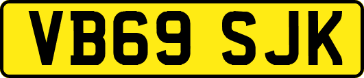 VB69SJK