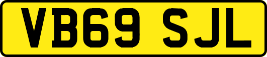 VB69SJL