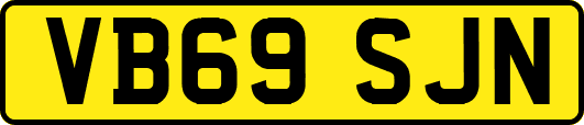 VB69SJN