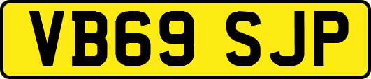 VB69SJP