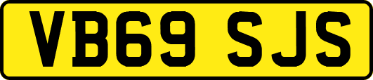 VB69SJS