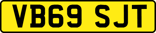 VB69SJT