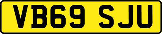 VB69SJU