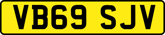 VB69SJV