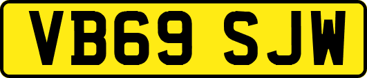 VB69SJW