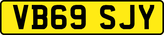 VB69SJY