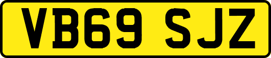 VB69SJZ