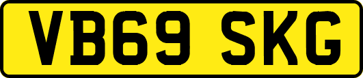 VB69SKG