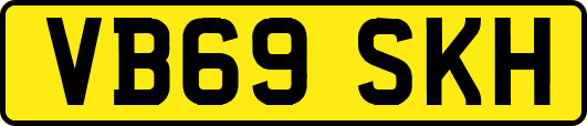 VB69SKH