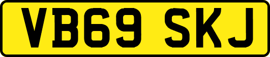 VB69SKJ
