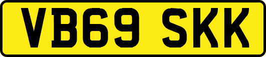 VB69SKK