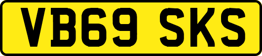 VB69SKS