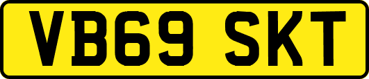 VB69SKT
