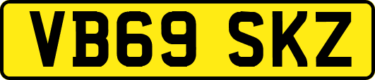 VB69SKZ