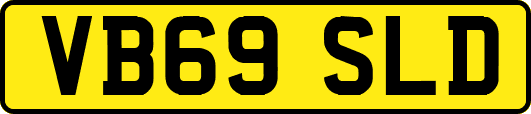VB69SLD