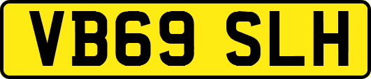 VB69SLH