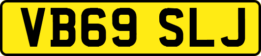 VB69SLJ