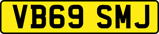 VB69SMJ