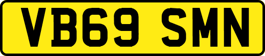 VB69SMN