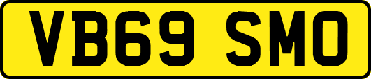 VB69SMO