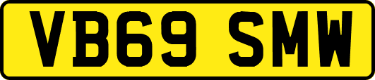 VB69SMW