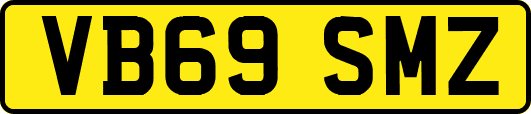 VB69SMZ