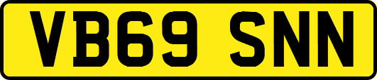 VB69SNN