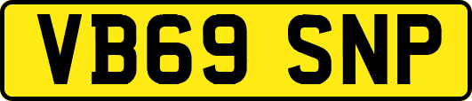 VB69SNP