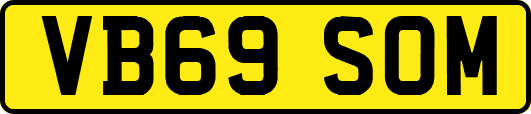 VB69SOM