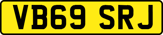 VB69SRJ