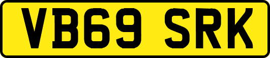 VB69SRK