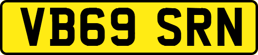VB69SRN