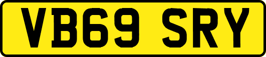 VB69SRY