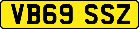 VB69SSZ