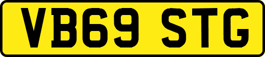 VB69STG
