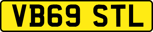 VB69STL