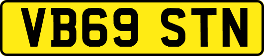 VB69STN