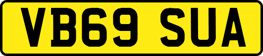 VB69SUA