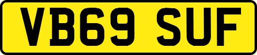 VB69SUF