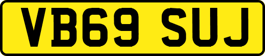 VB69SUJ