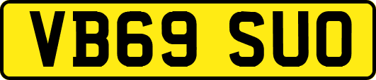 VB69SUO
