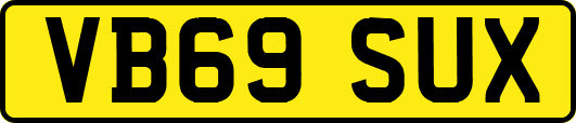 VB69SUX