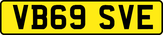 VB69SVE