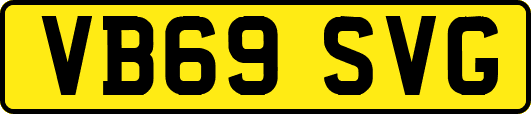 VB69SVG