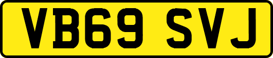 VB69SVJ